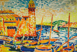 レ・クロ・ド・ポリーユイメージ