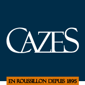 ドメーヌ・カズ