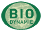 ビオディナミ
