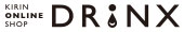 KIRIN ONLINE SHOP DRINX