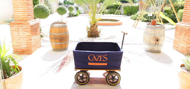 ワインツーリズムイメージ