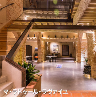 ワインツーリズムイメージ