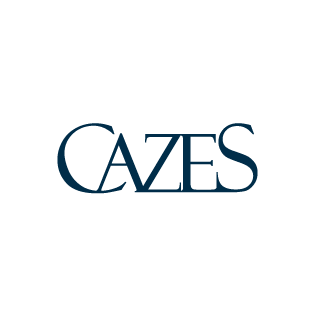CAZES