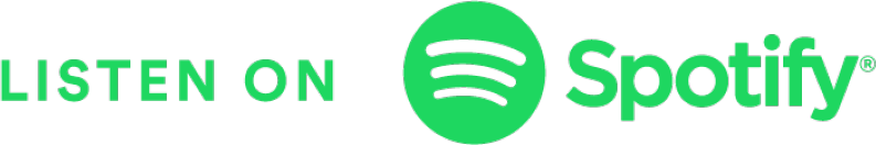 LISTEN ON Spotify