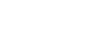 世界で最も称賛されるワインブランド。「コンチャ・イ・トロ」