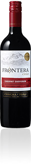 フロンテラ