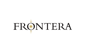 フロンテラ