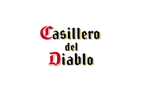 カッシェロ・デル・ディアブロ