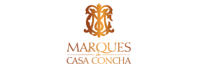 マルケス・デ・カーサ・コンチャ