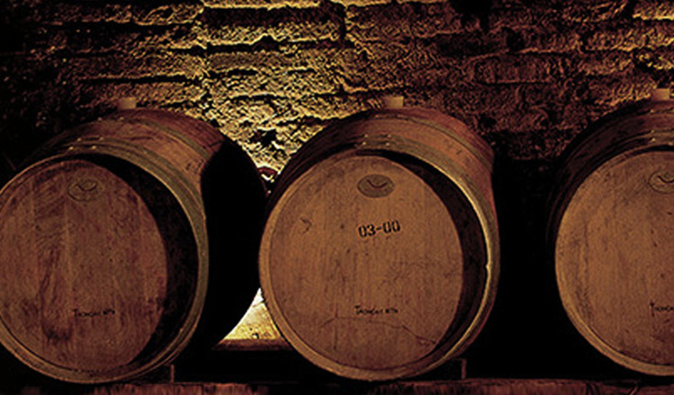 ABOUT CASILLERO DEL DIABLO カッシェロ・デル・ディアブロについて