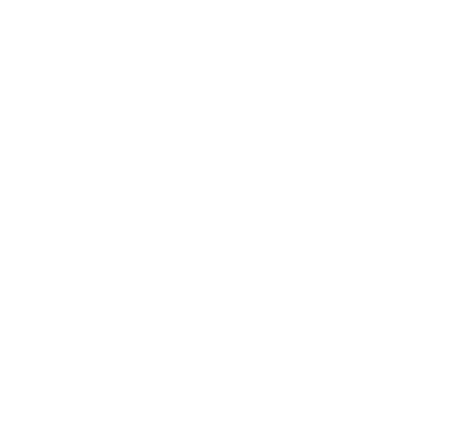 プレミアムハンバーグを容赦なく崩し、カマンベールチーズの上に大胆に投下。強烈なコクから罪悪感と多幸感が同時に味わえる一品。 〈材料〉 プレミアムハンバーグ 1個カマンベールチーズ 1個ケチャップ 大さじ 2マヨネーズ 大さじ 2中濃ソース 大さじ 1トマトベース無塩野菜ジュース  50cc黒胡椒  適量刻みパセリ 適量