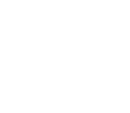 アメリカンドッグを慎みつつバラし、チーズがのりやすい形に再構築。芳醇な塩気と荒々しい甘みの拮抗を愉しむスイーツに仕上げた。 〈材料〉 アメリカンドッグ 塩 黒胡椒 とけるチーズ ゴルゴンゾーラ はちみつ ブルーベリージャム