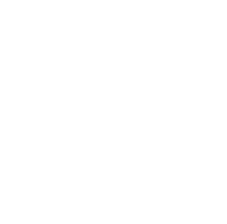 アボカドと海苔の佃煮をトッピングした目眩がするほど濃厚なドリア。すぐに食べないと悪魔の呪いのように色が変わり始める危険なドリアでもある。 〈材料〉 エビドリア 1皿 アボカド 1個 レモン 6分の1個 海苔の佃煮20g にんにく 小さじ半分 わさび 少々 ごま油 大さじ2