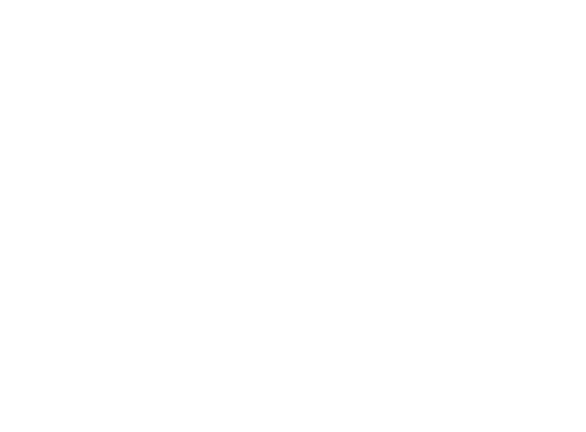 純白のバニラアイスが黒にんにくのソースに汚されてしまった。甘く続いていくはずのストーリーに思いがけない終末がおとずれたように・・・ 〈材料〉 バニラアイス バルサミコ酢 黒にんにく 黒胡椒