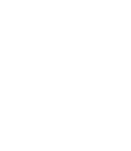 タコとビーツと糸唐辛子の真っ赤なカルパッチョ。一口ごとに酸味と甘味と辛味があなたの食欲を引きずり出す。 〈材料〉 ゆで蛸 100g ビーツ（缶詰）20g 大根 100g ビーツ缶詰液 30cc 赤ワインビネガー 10cc にんにく 2g ごま油 15cc 塩 1g 白胡椒 少々 レモン 8分1個 糸唐辛子 適量