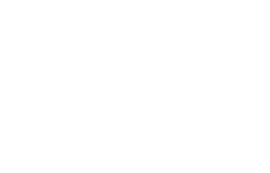 力の限り押し潰したパンにスライスチーズをあわせ、たっぷりの具入りラー油で揚げ焼きに。辛口な背徳感を味わいたい夜におすすめ。 〈材料〉 食パン スライスチーズ にんにく 食べるラー油