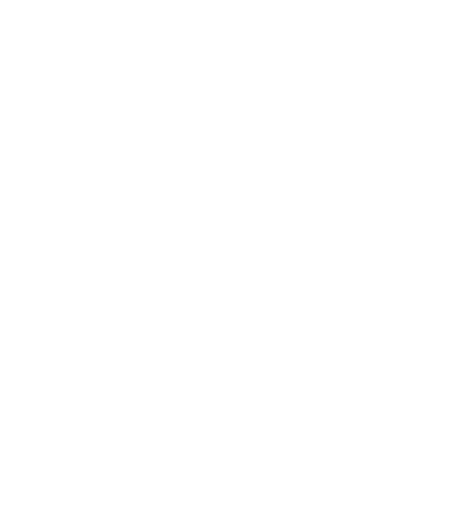 たこの代わりにイカとイカスミソースを使う、悪魔に魂を売ったような黒い「たこ焼き」。大人のタコパを加速させる旨味の砲丸。 〈材料〉 生イカ たこ焼き粉 たまご 市販のイカスミソース マヨネーズ たこ焼きソース 紅生姜 ネギ オリーブの実 唐辛子