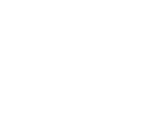プレミアムアイスのように積み上げた濃厚な塔が、ワインとともにハロウィンパーティを盛り上げる。〈材料〉 キムチ：適量 クリームチーズ：適量 さきイカ：適量 市販のチーズリゾット：適量 コンビーフ：適量 ハンバーグのたね（生）：適量 スライスチーズ：適量 アイスのコーン：必要数