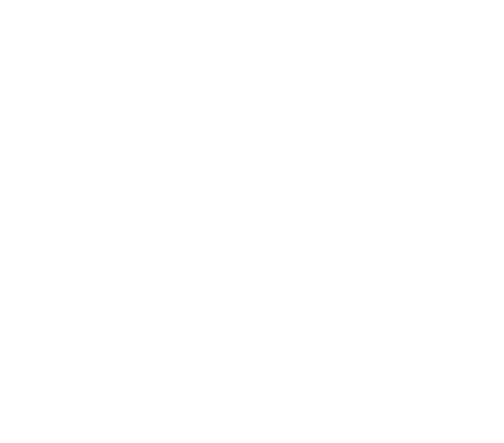 にんにくで蓋をしたオイルサーディンを缶ごと焼きあげればワイルドな夜を加速させるおつまみに。〈材料〉オイルサーディン：1缶 にんにく：適量 チリペッパーソース：数滴から数十滴 スライスチーズ：1枚 きざみパセリ：適量 ※缶を加熱しすぎないようにご注意ください。