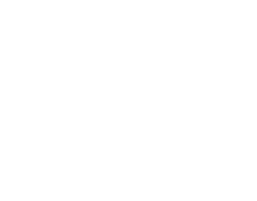 ありきたりなアメリカンドッグでは 満足できなくなってしまった週末に、 またしても現れた次世代エグゼクティブ のためのドッグ。〈材料〉 いいソーセージ（加熱食肉製品）：適量 生ハム：適量 豚バラ：適量 スライスチーズ：適量 ホットケーキ生地：適量 コーンフレーク：適量 塩コショウ：適量