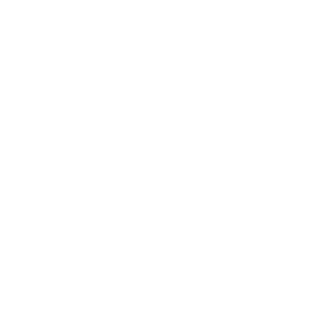 耽美なパーティが始まったとき、そこにある真っ赤なフィンガーフードがその夜の飛距離を決める。〈材料〉サバ水煮缶：1缶 トマトの缶詰：1缶 ニンニク：1片 醤油：大さじ1 白ワイン：大さじ2 みりん：大さじ１ トルティーヤチップス：適量 粉チーズ：適量