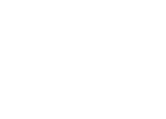 いい肉を手に入れただけで喜ぶ紳士淑女もいるが、ワインはそれだけでは満足しない。突き抜けた背徳を知ることで、また欲は深くなる〈材料〉 いい牛肉 400g 塩、胡椒 適量 にんにく 2片 生クリーム 400cc ブルーチーズ 200g 白ワイン 80cc