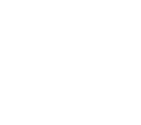 よい子のクリスマスが寝静まると、悪い大人のクリスマスが始まる。ワイン欲を呼び起こすこのケーキはそんな聖夜のサプライズ。〈材料〉鱒寿司：1ホール クリームチーズ：200g レモン：1/2個 ミニトマト：7個 大葉：20枚くらい