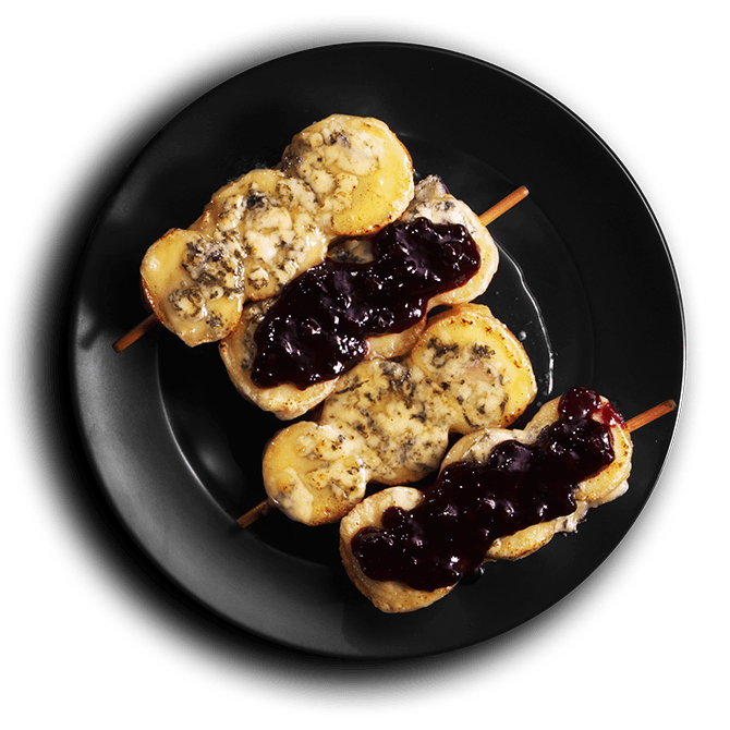 ドッグへの謝罪