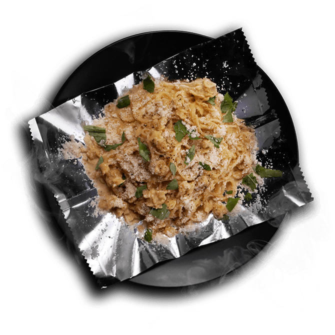 のりしおハラワタ煮えくり返る