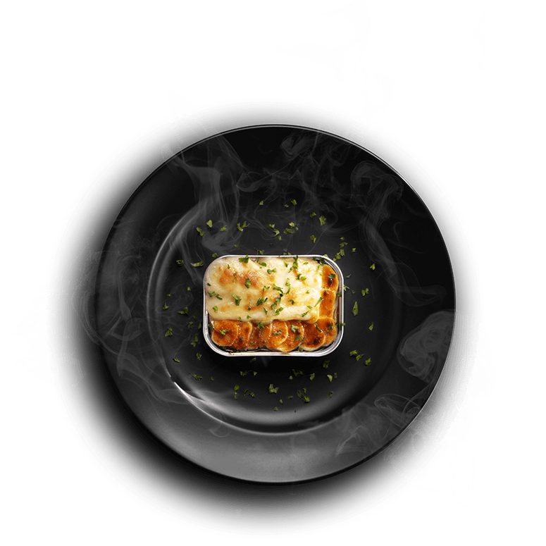 ファイアーサーディン