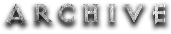 ARCHIVE
