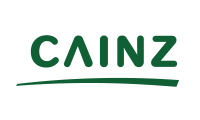カインズ