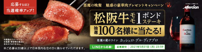 悪魔の蔵のワイン カッシェロ デル ディアブロ コンチャ イ トロ ワイン メルシャン キリン