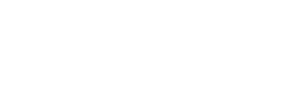 カッシェロ・デル・ディアブロ 購入店一覧