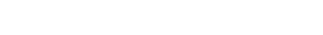 カッシェロ・デル・ディアブロとは、スペイン語で”悪魔の蔵”を意味する。