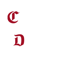 Casillero del diablo