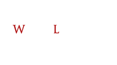 WINE LEGEND