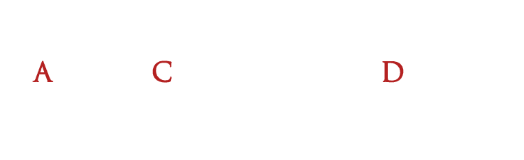 ABOUT Casillero del Diablo