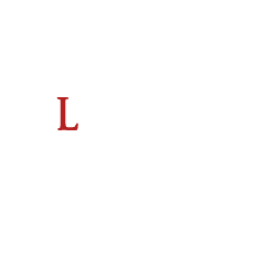 Lineup