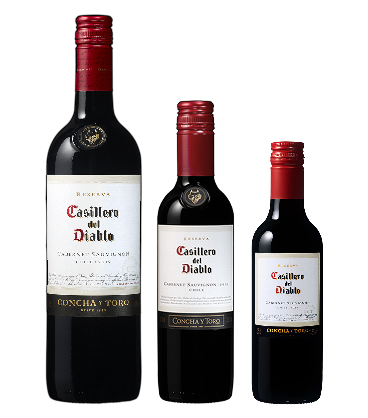 カベルネ・ソーヴィニヨン|カッシェロ・デル・ディアブロ|ワイン|メルシャン|キリン カベルネ・ソーヴィニヨン|カッシェロ・デル・ディアブロ|ワイン|メルシャン|キリン