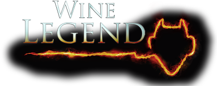 WINE LEGEND