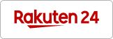Rakuten24