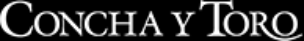 CONCHA Y TORO