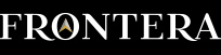 FRONTERA