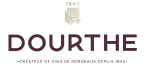 DOURTHE BORDEAUX