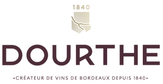 DOURTHE BORDEAUX