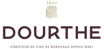 DOURTHE BORDEAUX