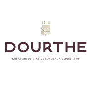 DOURTHE BORDEAUX