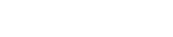シャトー・レイソン 「伝統と改革のワイナリーを訪ねて」ムービーサイト