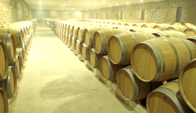 『たゆまぬ試行と革新』